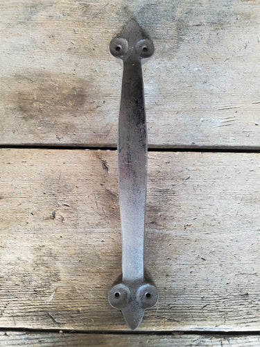 Large Barn Handle